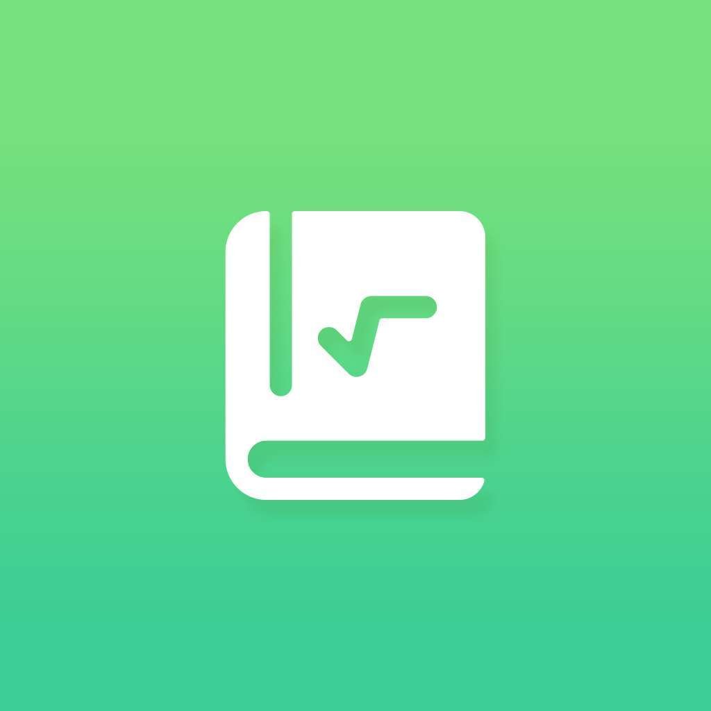 course-thumbnail