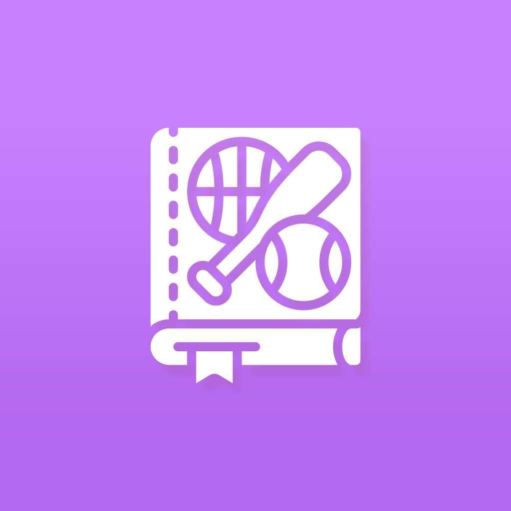 course-thumbnail