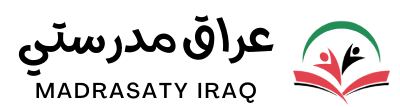 system logo